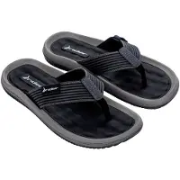 Rider Dunas Vii Slippers