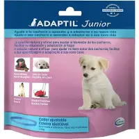 Adaptil Pheromones Hondenhalsband