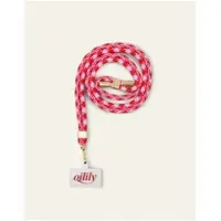 Oilily Aileen Telefoonkoord- maatOne size