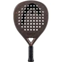 Head Coello Vibe 2026