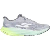 SKECHERS Loopschoen 'SKX Aero Spark' grijs