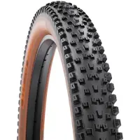 WTB tyres Peacekeeper Tcs Light Sg Fast Rolling 120tpi Tubeless 29´´ X 2.40 Mtb-band