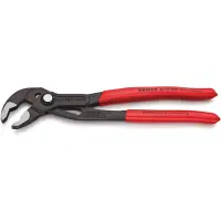 Knipex Cobra - HiTech waterpomptang