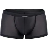 Manstore Retro Pants M101 Micro Pants