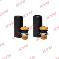 KYB 912063 Stofhoes, schokbreker
