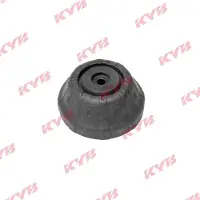 KYB SM5993 Veerpootlager