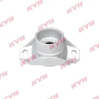 KYB SM5999 Veerpootlager