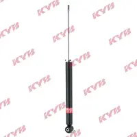 KYB 3430129 Schokdemper