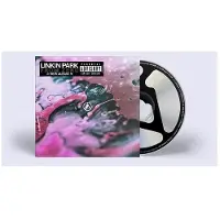 Linkin Park - From Zero