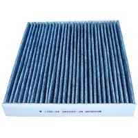 MAXGEAR 26-2614 Interieurfilter