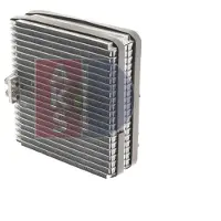 AKS DASIS 442117N Airco verdamper