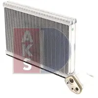 AKS DASIS 442119N Airco verdamper