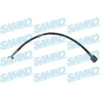 SAMKO 6T49424 Remslang