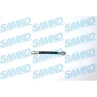 SAMKO 6T49276 Remslang