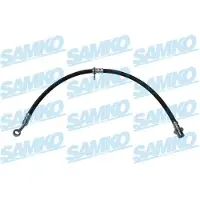 SAMKO 6T49450 Remslang