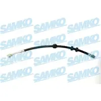 SAMKO 6T49332 Remslang