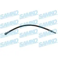 SAMKO 6T49436 Remslang