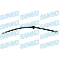 SAMKO 6T49513 Remslang