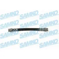 SAMKO 6T49448 Remslang