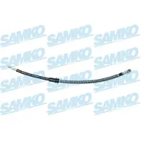 SAMKO 6T49384 Remslang