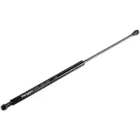 METZGER 2110891 Gasveer achterklep