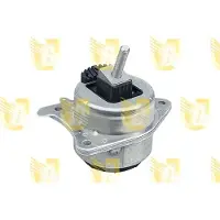 UNIGOM 395805 Motorsteunlager