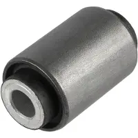 LEMFÖRDER 46448 01 Draagarmrubber