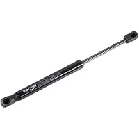 METZGER 2110875 Gasveer motorkap