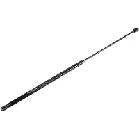 METZGER 2110852 Gasveer motorkap