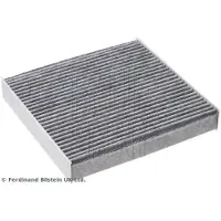 Blue Print ADBP250157 Interieurfilter
