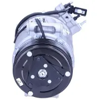 BV PSH 090.845.011.876 Aircopomp