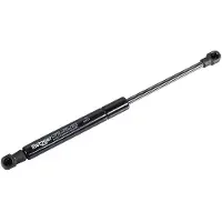METZGER 2110858 Gasveer motorkap