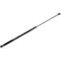 METZGER 2110881 Gasveer motorkap