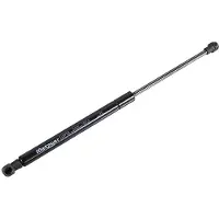 METZGER 2110865 Gasveer achterklep