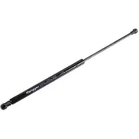 METZGER 2110871 Gasveer achterklep