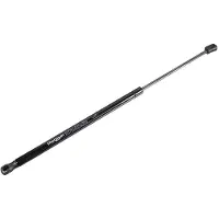 METZGER 2110845 Gasveer achterklep