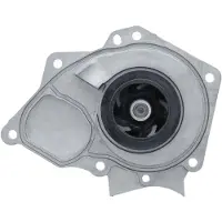 Valeo 529621 Waterpomp