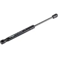 METZGER 2110848 Gasveer achterklep