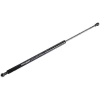 METZGER 2110873 Gasveer achterklep