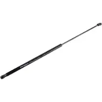 METZGER 2110854 Gasveer motorkap