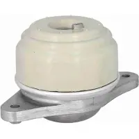 VAICO V30-4641 Motorsteunlager