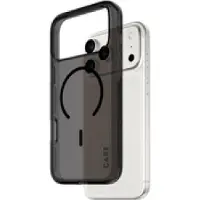 PanzerGlass Flagship Urban Explorer Hoesje Voor Iphone 17 Pro Max Magsafe