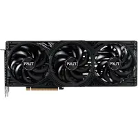Palit RTX 5070 Ti GamingPro-S OC 16GB GDDR7, HDMI, 3x DisplayPort