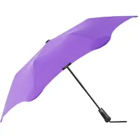 Blunt Metro XS Umbrella violet purple paraplu
