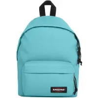Eastpak Orbit waterfall blue rugzak