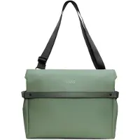 Rains Schoudertas Unisex OTG Messenger Bag W3 Well