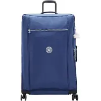 Kipling Jet L casual blue combo