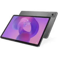 Lenovo Tab K11 5G 256 GB Grijs Android tablet 27.9 cm (11 inch) Android 15 2560 x 1600 Pixel