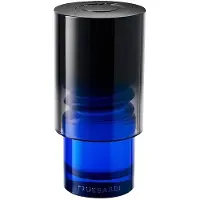 Trussardi Primo Notte Blu Eau de Parfum Refillable 50 ml