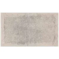 Villeroy & Boch Badmat Charisma Stone-70 x 120 cm